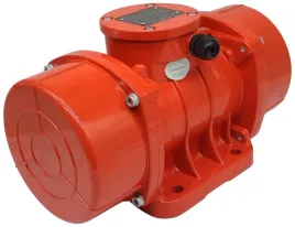 silnik-wibracyjny-elektrowibrator-mv400-15-1500-obr-min-03kw-4kn-3-faz