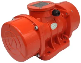 silnik-wibracyjny-elektrowibrator-mv500-15-1500-obr-min-035kw-5kn-3-faz
