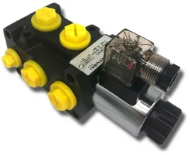 elektrozawor-6-2-dzielnik-50l-12v-3-sekcja-tura-1-2-nc-warynski