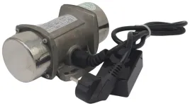 silnik-wibracyjny-elektrowibrator-mv41m-3000-obr-min-007kw-04kn-1-fazowy