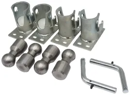kule-do-wywrotu-poziome-kiper-fi-43-do-4t-z-podstawa-kpl-4-szt