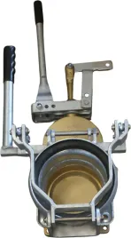 zasuwa-beczkowozu-mz-4-2x-flansza-dzwignia-szybkozlacze-zenskie