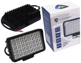 lampa-robocza-40-led-osram-40w-10-30v-halogen-reflektor-e9-ip68-tt-13340