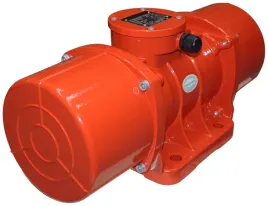silnik-wibracyjny-elektrowibrator-mv300-1-1000-obr-min-035kw-3kn-3-faz