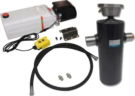 zestaw-hydrauliczny-wywrotu-35-m-1050-agregat-24v