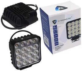 lampa-robocza-64-led-osram-64w-10-30v-halogen-reflektor-e9-ip68-tt-13364