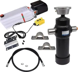 bezprzewodowy-zestaw-wywrotu-kipra-25m-700-mm-24v