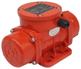 silnik-wibracyjny-elektrowibrator-mv50dc-24-3600-obr-min-01kw-05kn-42a