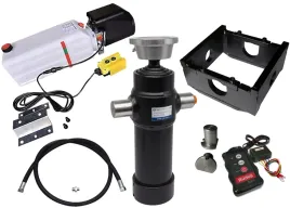 bezprzewodowy-zestaw-wywrotu-kipra-25m-700-mm-24v