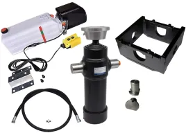 zestaw-hydraulika-wywrotu-kipra-25m-700-mm-24v