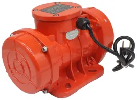 silnik-wibracyjny-elektrowibrator-mv300-3m-3000-obr-min-029kw-3kn-1-faz
