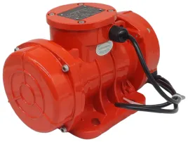 silnik-wibracyjny-elektrowibrator-mv400-3m-3000-obr-min-031kw-4kn-1-faz