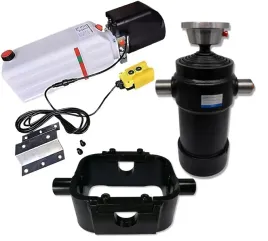 silownik-skok-1250-kolyska-agregat-24v-kpl