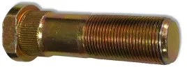 szpilka-blizniakow-kola-przyczepy-885-mm-hl-6011-8011-m22-sruba