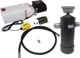 hydraulika-kipra-39m-na-tyl-24v-silownik-1200-10t