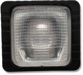 lampa-robocza-prostokatna-h3-12v-55w-halogen