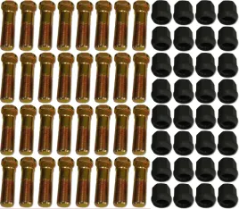 32x-szpilka-blizniakow-kolo-przyczepy-885-mm-nakretka-hl-6011-8011-m22
