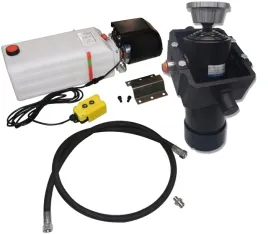 zestaw-hydrauliczny-hydraulika-kipra-39m-3-strony-24v-silownik-1200-10t