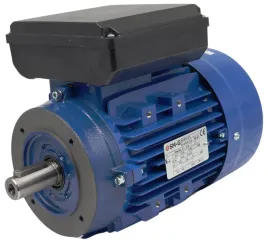 silnik-elektryczny-11kw-230v-1410obr-1fazowy-kondensator-pracy-rozruchu