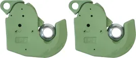 2x-hak-koncowka-do-wspawania-kat-2w-z-kulami-56x28-sm-g