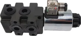 elektrozawor-6-2-dzielnik-90l-12v-3-sekcja-tura
