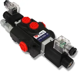 rozdzielacz-hydrauliczny-elektryczny-1-sekcyjny-40l-24v