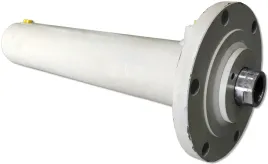 silownik-cylinder-prasa-hydrauliczna-luparka-20t-skok-320mm-80x45
