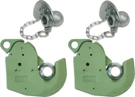 2x-hak-do-wspawania-kat-2w-z-kulami-z-kolnierzem-tuz-podnosnikow-dolne