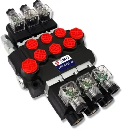 rozdzielacz-hydrauliczny-elektryczny-3-sekcyjny-40l-24v