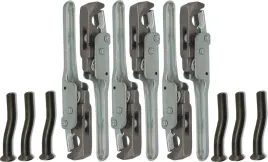 spinacze-burt-przyczep-6x-prosty-ocynk-6x-sworzen-wygiety-pronar