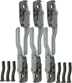 spinacze-burt-przyczep-3x-lewy-i-prawy-ocynk-6x-sworzen-wygiety-pronar
