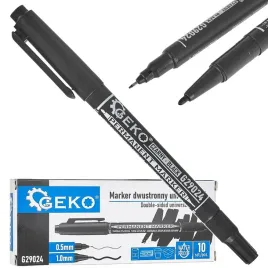 marker-geko-dwustronny-wodoodporny-05-10-mm