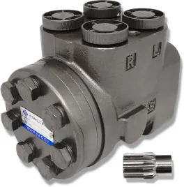 orbitrol-ospc-80-on-walek-40-mm-bizon-ursus
