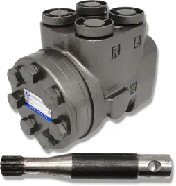 orbitrol-ospc-80-on-walek-165-mm-bizon-ursus
