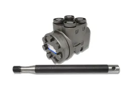 orbitrol-ospc-80-on-walek-320-mm-bizon-ursus