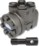orbitrol-ospc-80-on-walek-80-bizon-ursus