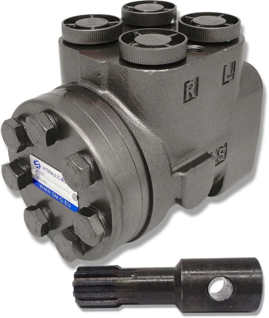 orbitrol-ospc-80-on-walek-80-bizon-ursus-stan-nowy