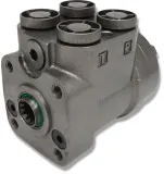 orbitrol-ospc-80-on-walek-80-bizon-ursus-stan-nowy
