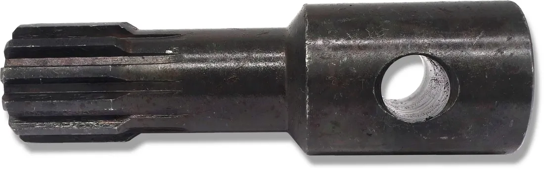 orbitrol-ospc-80-on-walek-80-bizon-ursus