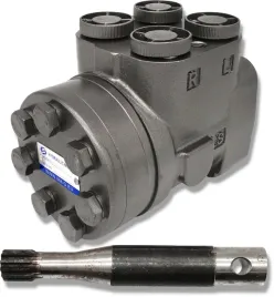 orbitrol-ospc-125-on-walek-165-mm-bizon-ursus