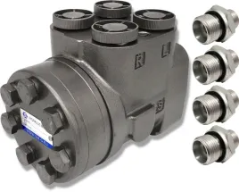 orbitrol-ospc-125-on-4-nyple-nypel-bizon-ursus