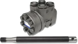 orbitrol-ospc-125-on-walek-320-mm-bizon-ursus