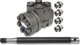 orbitrol-ospc-125-on-walek-320-4x-nyple-nypel-bizon-ursus