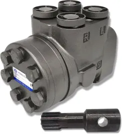 orbitrol-ospc-160-on-walek-80-bizon-ursus