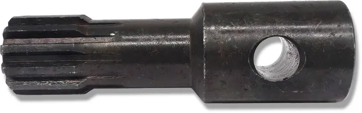 orbitrol-ospc-160-on-walek-80-bizon-ursus-stan-nowy-numer-katalogowy-czesci-p-dscu-160-h1s-13-80n-w80-02
