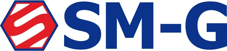 orbitrol-ospc-160-on-walek-80-bizon-ursus-stan-nowy-producent-czesci-sm-g