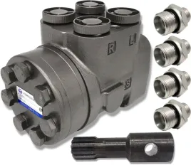 orbitrol-ospc-160-on-walek-80-4x-nyple-nypel-bizon-ursus