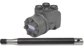 orbitrol-ospc-200-on-walek-320-mm-bizon-ursus