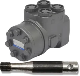 orbitrol-ospc-200-on-walek-165-mm-bizon-ursus