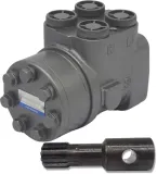 orbitrol-ospc-200-on-walek-80-bizon-ursus